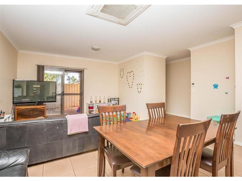 1/13 Delamere Place, South Hedland WA 6722