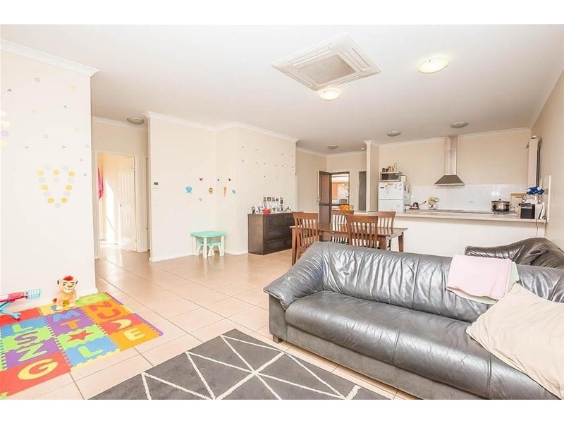 1/13 Delamere Place, South Hedland WA 6722