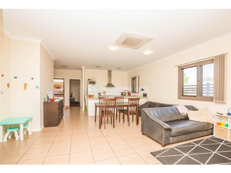 1/13 Delamere Place, South Hedland WA 6722