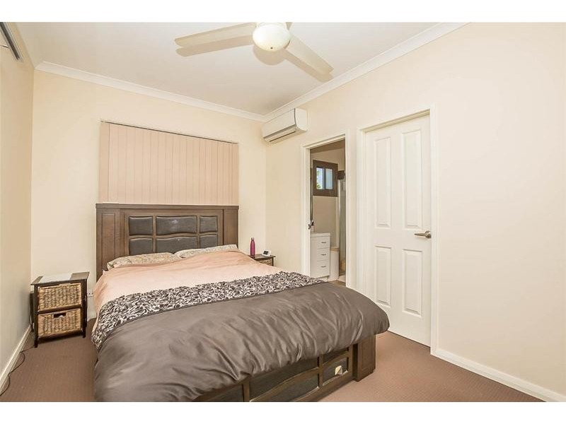 1/13 Delamere Place, South Hedland WA 6722