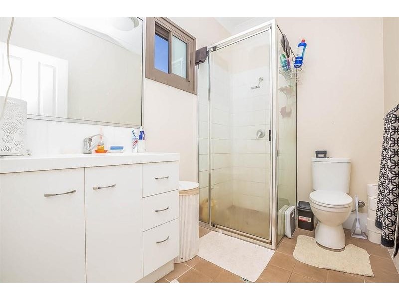 1/13 Delamere Place, South Hedland WA 6722