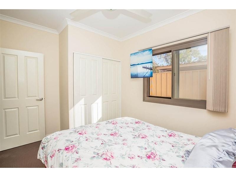 1/13 Delamere Place, South Hedland WA 6722