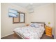 1/13 Delamere Place, South Hedland WA 6722