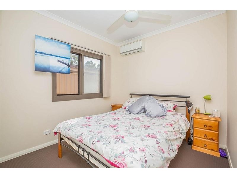1/13 Delamere Place, South Hedland WA 6722