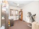 1/13 Delamere Place, South Hedland WA 6722