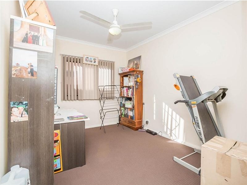 1/13 Delamere Place, South Hedland WA 6722