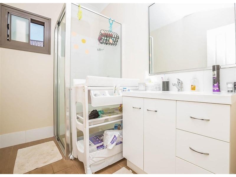 1/13 Delamere Place, South Hedland WA 6722