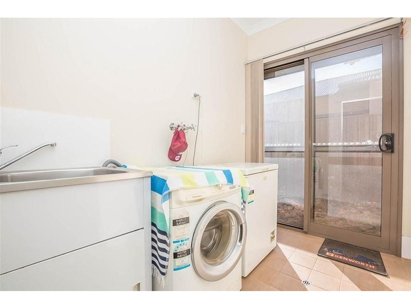 1/13 Delamere Place, South Hedland WA 6722