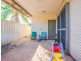 1/13 Delamere Place, South Hedland WA 6722