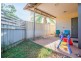 1/13 Delamere Place, South Hedland WA 6722