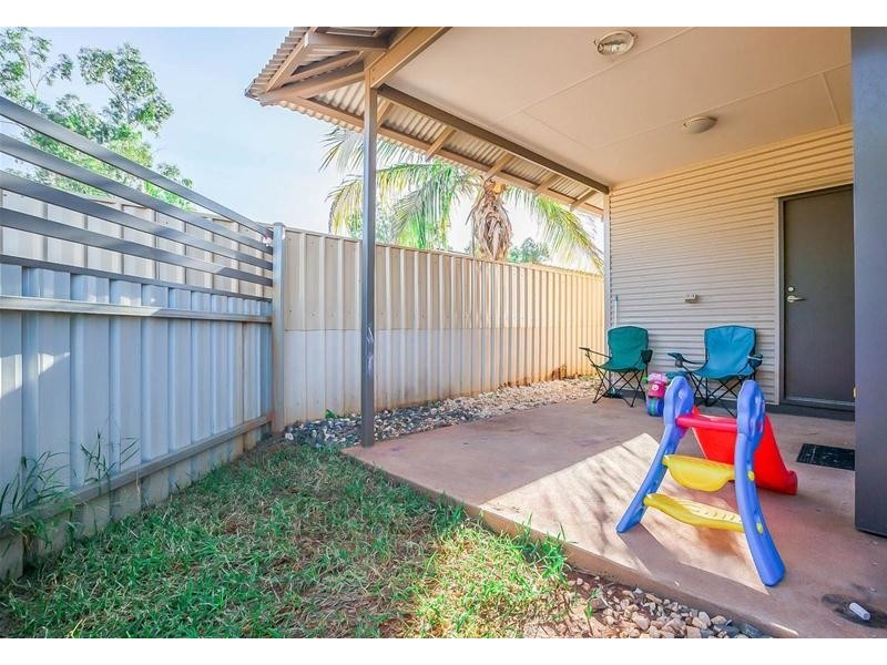 1/13 Delamere Place, South Hedland WA 6722