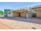1/13 Delamere Place, South Hedland WA 6722