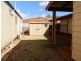 1 Coolah Close, Newman WA 6753