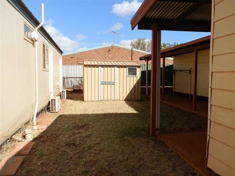 1 Coolah Close, Newman WA 6753