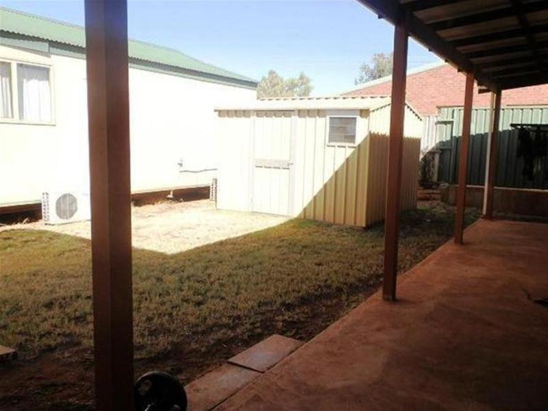 1 Coolah Close, Newman WA 6753