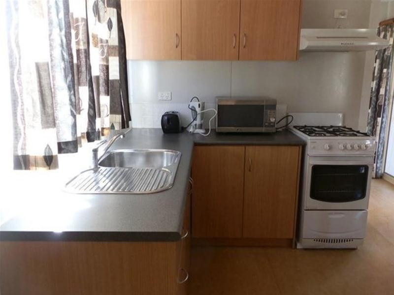 1 Coolah Close, Newman WA 6753