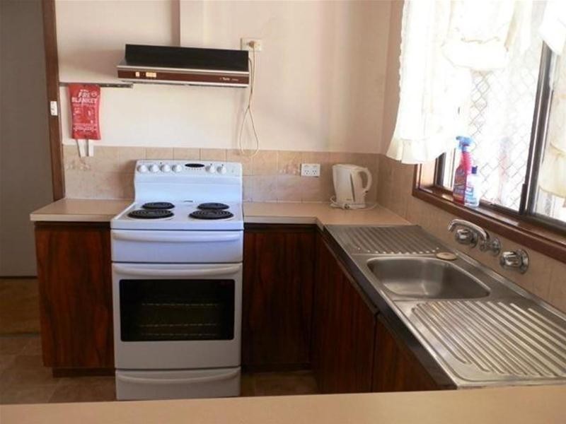 1 Coolah Close, Newman WA 6753