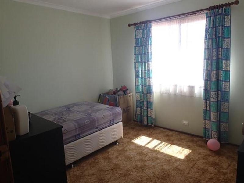 1 Coolah Close, Newman WA 6753