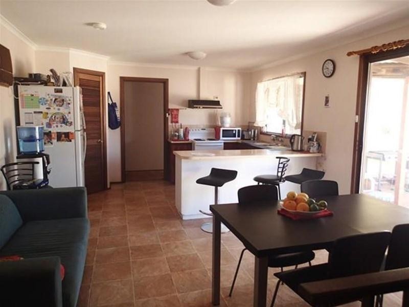 1 Coolah Close, Newman WA 6753