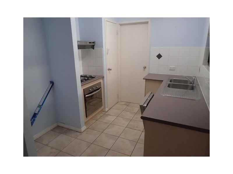 4/4 Reynolds Place, South Hedland WA 6722