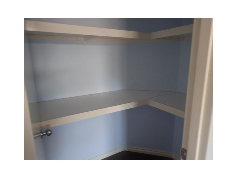 4/4 Reynolds Place, South Hedland WA 6722