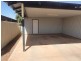 4/4 Reynolds Place, South Hedland WA 6722