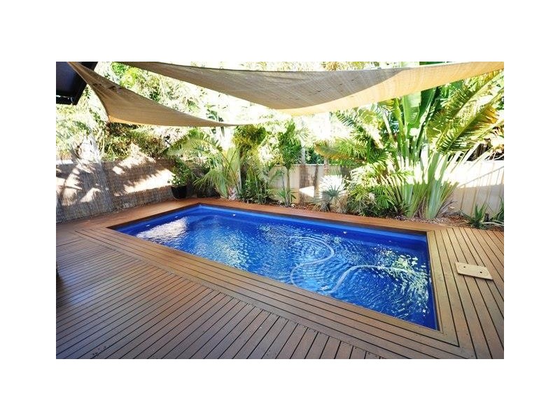 13 Clam Court, South Hedland WA 6722