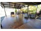 13 Clam Court, South Hedland WA 6722