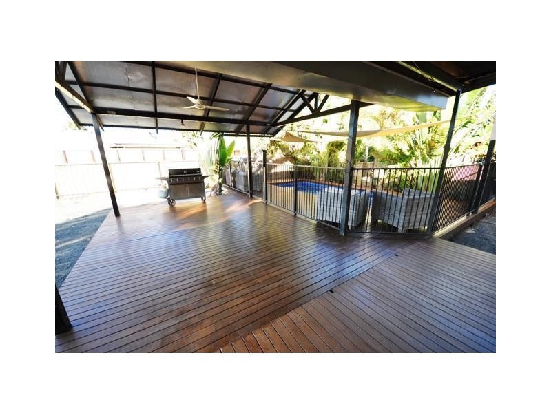 13 Clam Court, South Hedland WA 6722