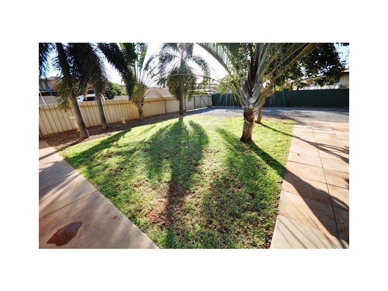 13 Clam Court, South Hedland WA 6722