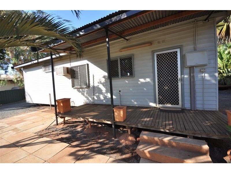 13 Clam Court, South Hedland WA 6722