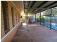 9 Sturt Place, South Hedland WA 6722