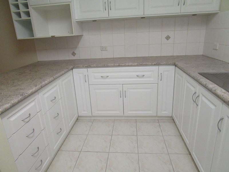 9 Sturt Place, South Hedland WA 6722