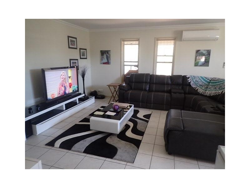 9 Sturt Place, South Hedland WA 6722