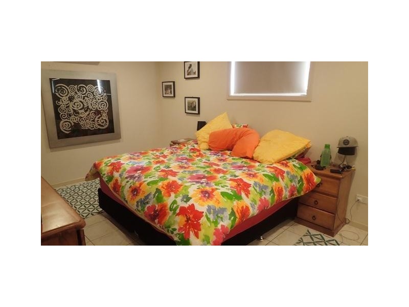 9 Sturt Place, South Hedland WA 6722