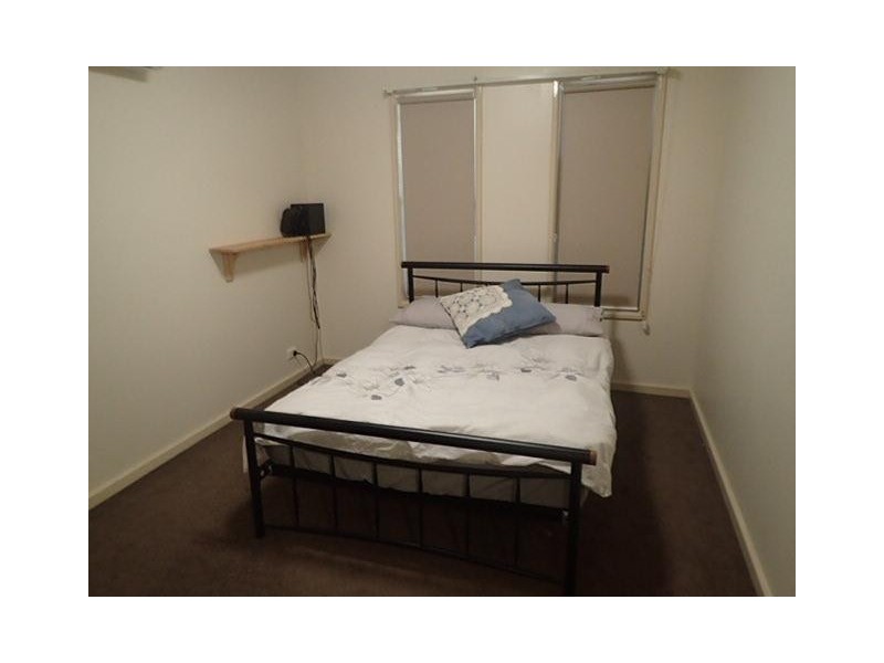 9 Sturt Place, South Hedland WA 6722