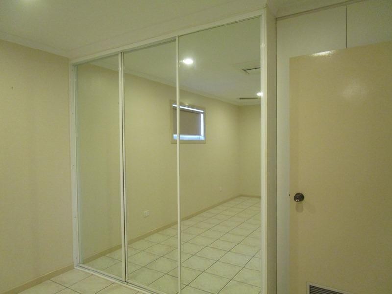 9 Sturt Place, South Hedland WA 6722