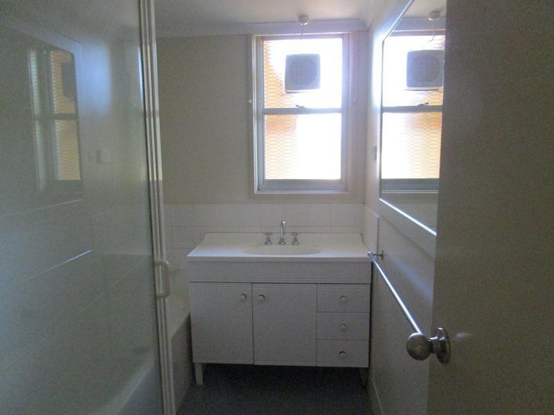 9 Sturt Place, South Hedland WA 6722