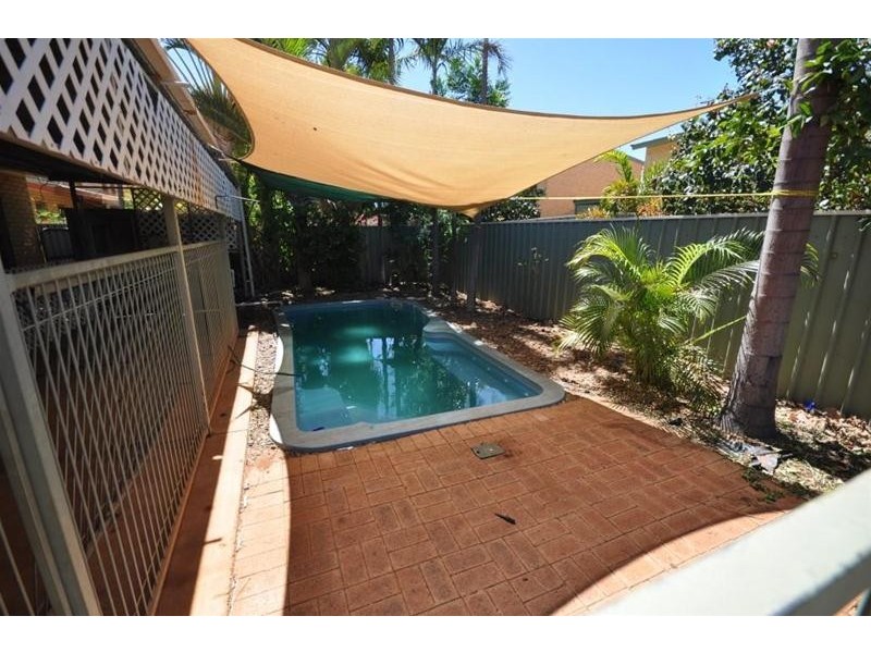 9 Sturt Place, South Hedland WA 6722