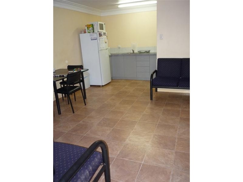 22/2 Scadden Road, South Hedland WA 6722