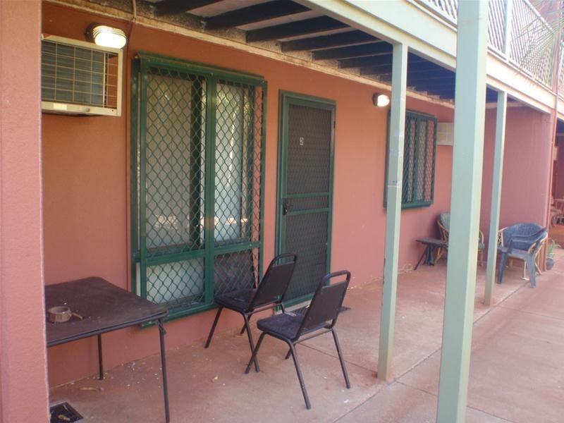 22/2 Scadden Road, South Hedland WA 6722