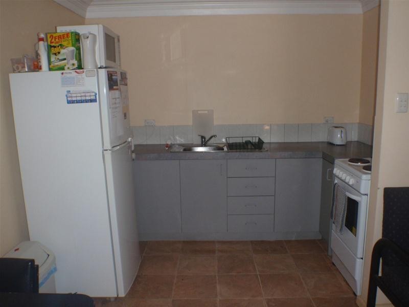 22/2 Scadden Road, South Hedland WA 6722