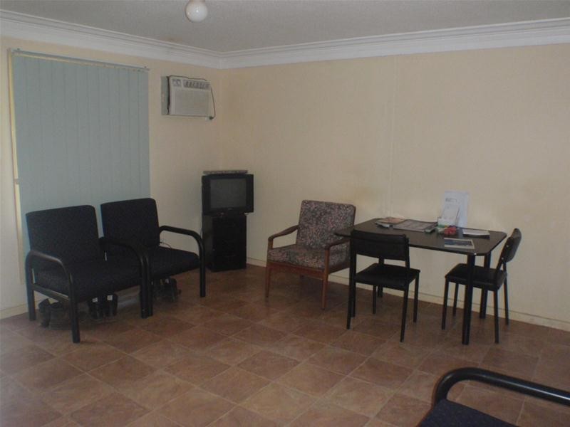 22/2 Scadden Road, South Hedland WA 6722