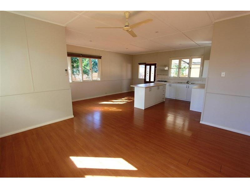 17 Somerset Crescent, South Hedland WA 6722