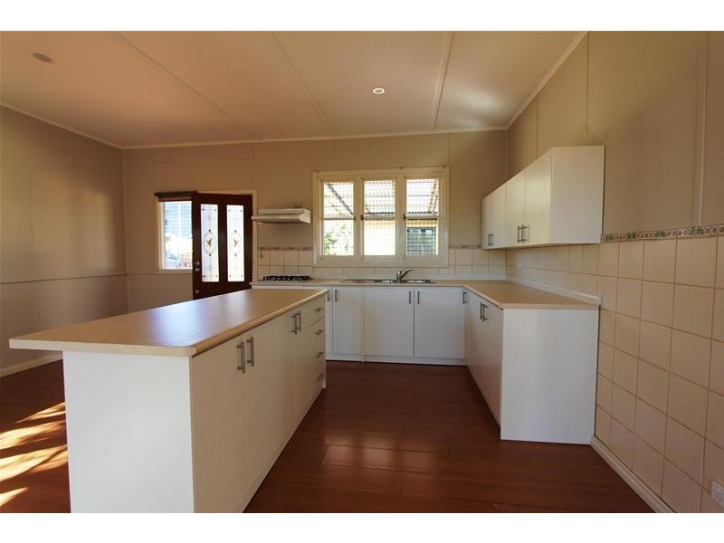 17 Somerset Crescent, South Hedland WA 6722