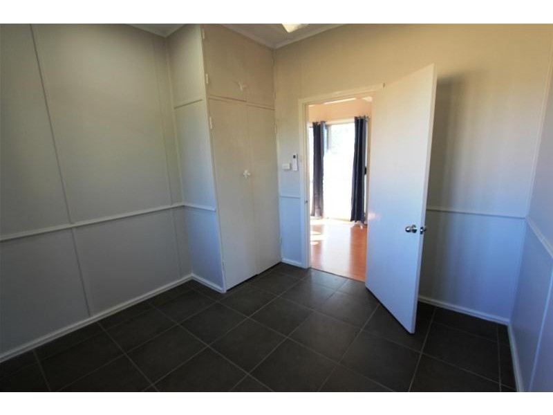 17 Somerset Crescent, South Hedland WA 6722