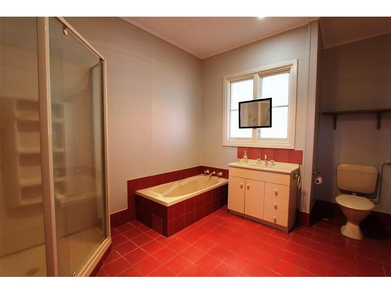 17 Somerset Crescent, South Hedland WA 6722