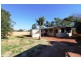 17 Somerset Crescent, South Hedland WA 6722