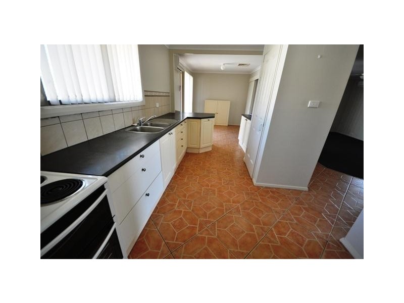 9 Stanley Street, South Hedland WA 6722