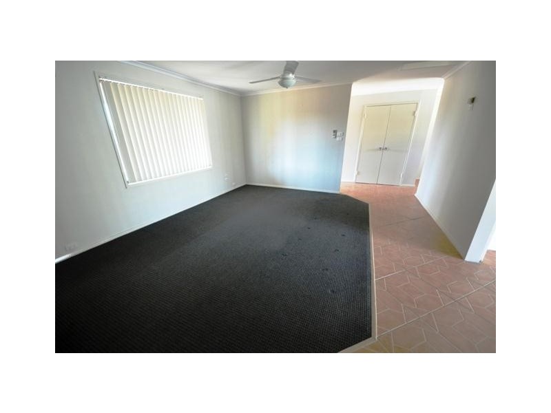 9 Stanley Street, South Hedland WA 6722